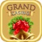 Millionaire Premium of Santa Claus - Casino Cezar