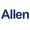 TestBank - Max Your Exam Score - Allen Resources, Inc.