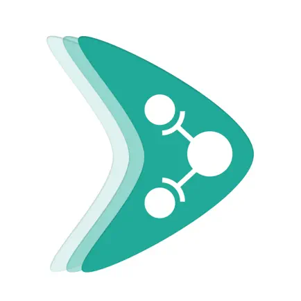 Memorang: Flashcards & Quizzes Cheats