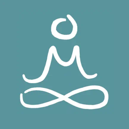 Nava Yoga Studio Читы