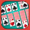 Solitaire Classic ◆ problems & troubleshooting and solutions