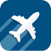 Alva Flights icon