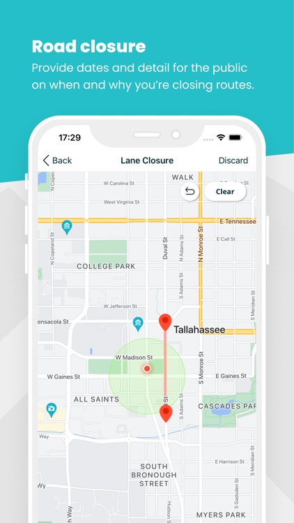 Live Link (one.network) screenshot-4