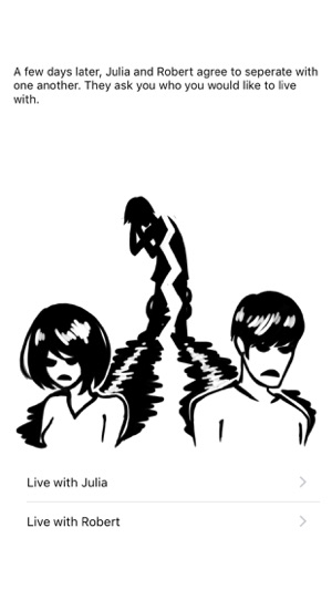 Re:play(圖2)-速報App