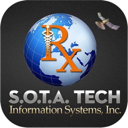 Sota Omoigui’s Pain Drugs Handbook – 2nd Ed