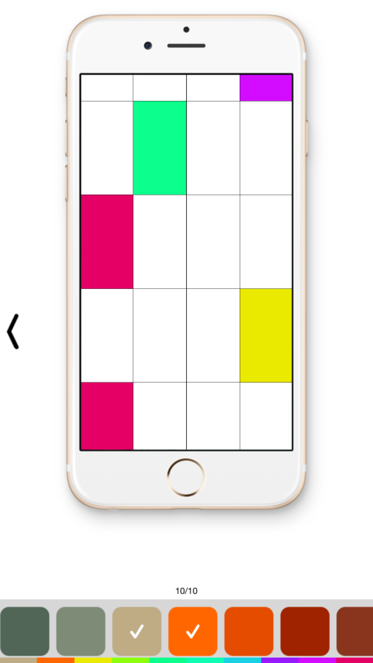 Piano White Tiles 3: Magic Tiles Games