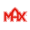 MAX Express - Max Burgers AB
