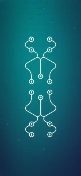 Game screenshot Energy: Anti-Stress Loops apk