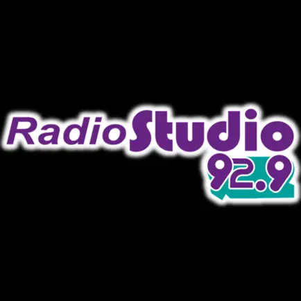 Radio Studio 92.9 Читы