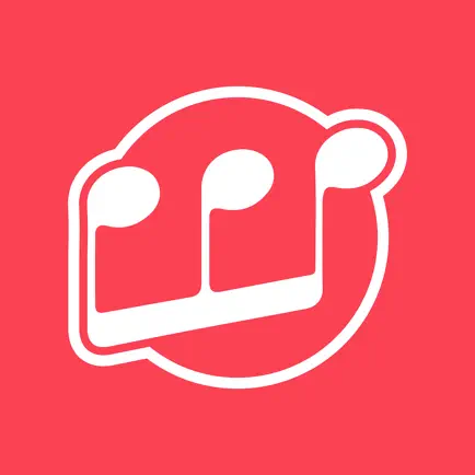 Windy Читы