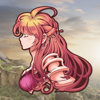 RPG Revenant Saga