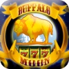 Free Slots - The BuffaloMoon