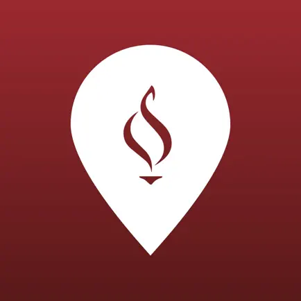 LeeU Campus Tours Читы