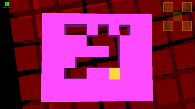 Mind Wall screenshot-4