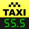 GPS taxi meter app for those who earn by driving