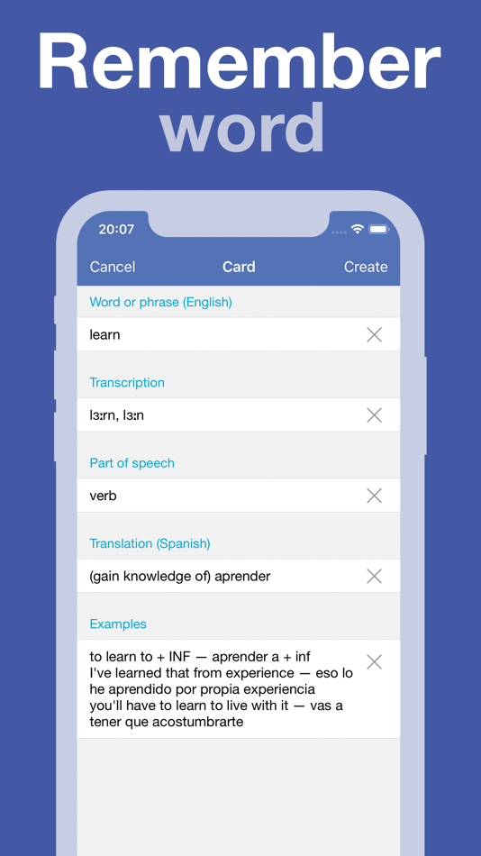 #3. Lingvo English Dictionary (iOS) 由: Content AI, LLC