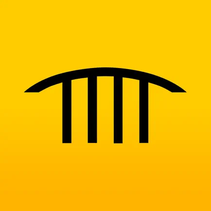Museum of Discovery & Science Cheats