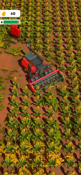 Game screenshot Farm Fast - Farming Idle Game hack