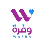 Wafra App Contact