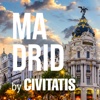 Guia de Madrid de Civitatis.com