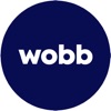 Wobb: Influencer Marketing Hub icon
