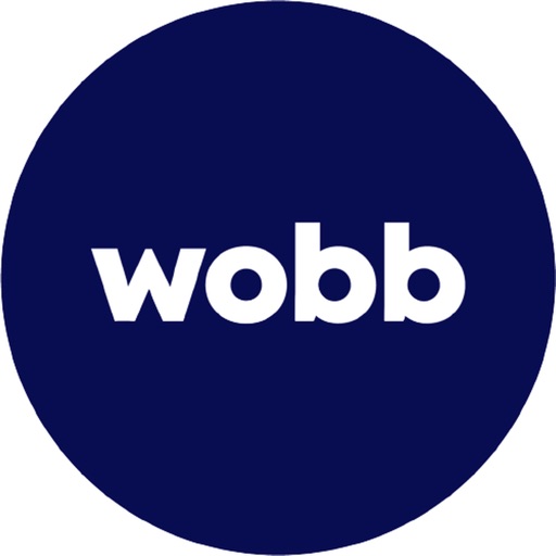 Wobb: Influencer Marketing Hub