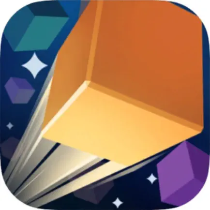 X-HERO Exoracer Читы
