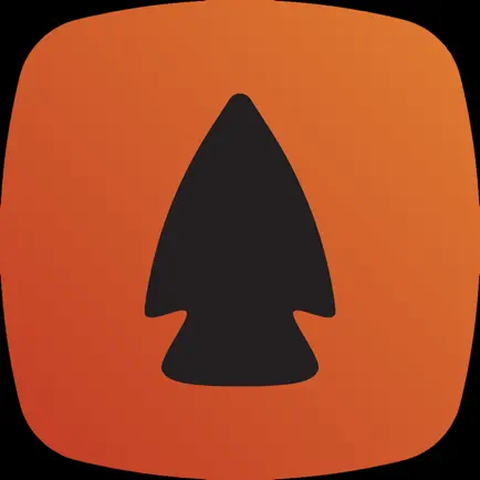 RGVpointsAR Читы