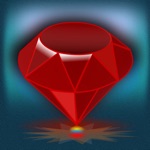 Download Carats Thickness,Weight,Shape app