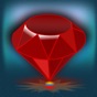 Carats Thickness,Weight,Shape app download