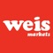 Weis Markets