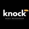 Knock Messenger icon