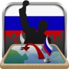 Simulator of Russia - iPadアプリ