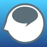 Comprehension Therapy App Negative Reviews