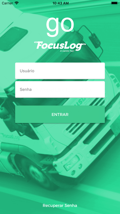 FocusLog GO Screenshot 2 - AppWisp.com FocusLog GO Screenshot 2 - AppWisp.com