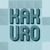 Kakuro Challenge icon
