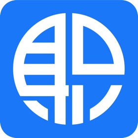 Snímky obrazovky (5) 职云课堂