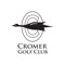 Introducing the Cromer Golf Club Mobile App exclusively for members