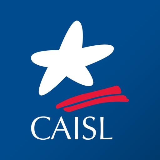 CAISL