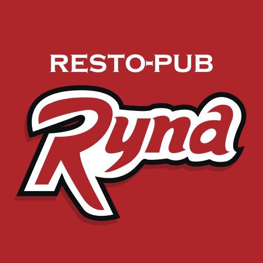Resto Pub Ryna