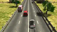 Traffic Racer iphone resimleri 2