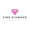 Pink Diamond icon