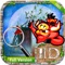 Fantasy World Hidden Objects Secret Mystery Search