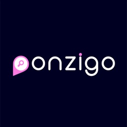 Onzigo