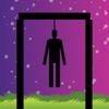 Mobile Hangman icon