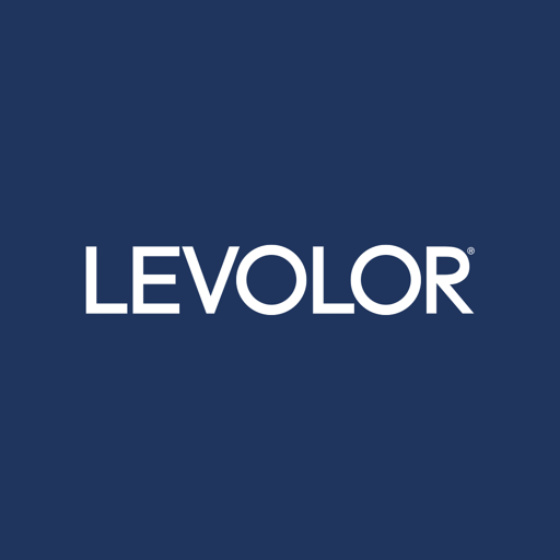 LEVOLOR