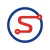 SkifMe icon