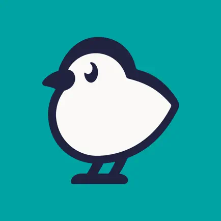 Littlebird Care Cheats