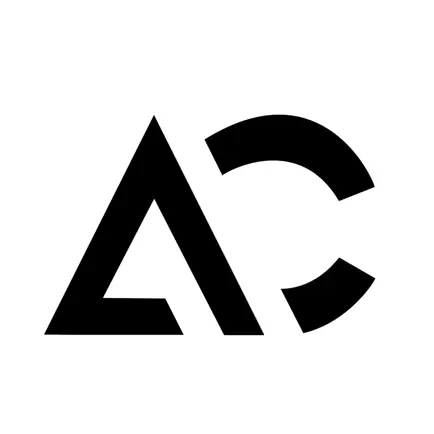 Athletic Culture Gym Читы