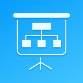 螢幕擷取畫面 (4) Themes for Keynote Slides